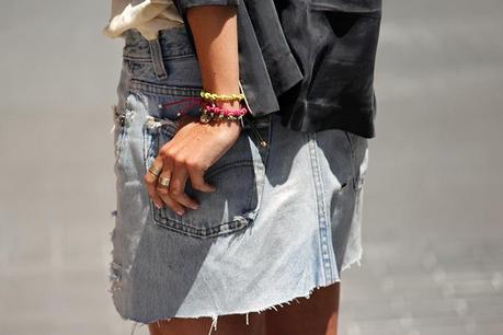 L E V I ´S V I N T A G E L E V I ´S V I N T A G E