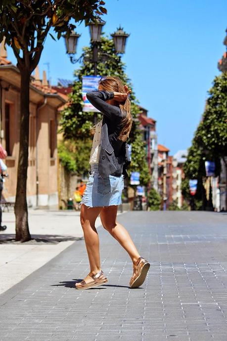 L E V I ´S V I N T A G E L E V I ´S V I N T A G E