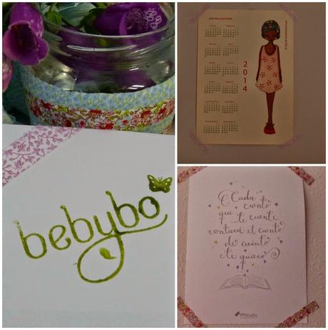 DIY: FABRIC WASHI TAPE DIY: FABRIC WASHI TAPE