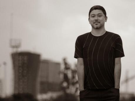 Mesa y banco Grasshopper. ESCOFET. Mesa y banco Grasshopper. ESCOFET.