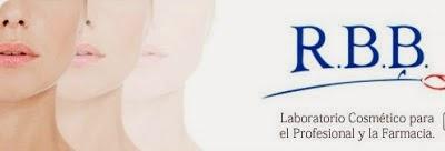 SORTEO DE 3 PACKS DE CREMAS URESIM SORTEO DE 3 PACKS DE CREMAS URESIM