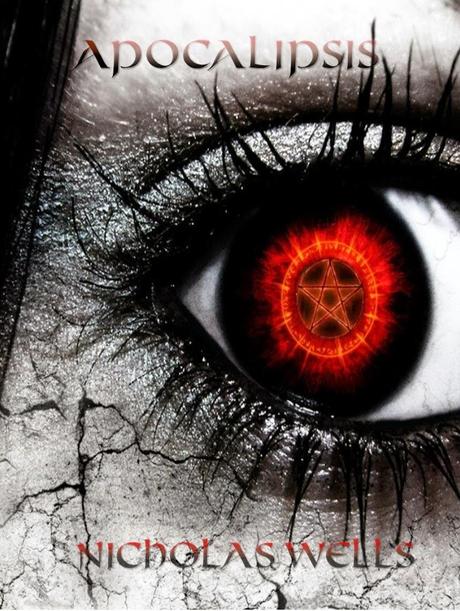 Apocalipsis - Nicholas Wells Apocalipsis - Nicholas Wells