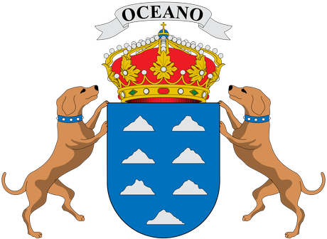 Día de Canarias, 2014