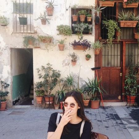 Inspiring Instagramers: adrianmowgli 10326562_289050877935766_139977975_n