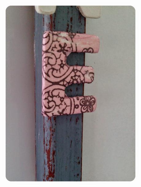 Renovar una pizarra blanca, en un pispas!! Renovar una pizarra blanca, en un pispas!!