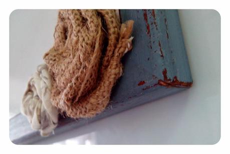 Renovar una pizarra blanca, en un pispas!! Renovar una pizarra blanca, en un pispas!!