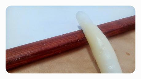 Renovar una pizarra blanca, en un pispas!! Renovar una pizarra blanca, en un pispas!!