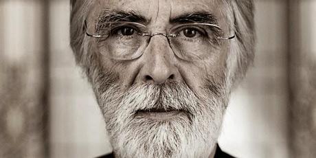 Michael Haneke prepara nueva película