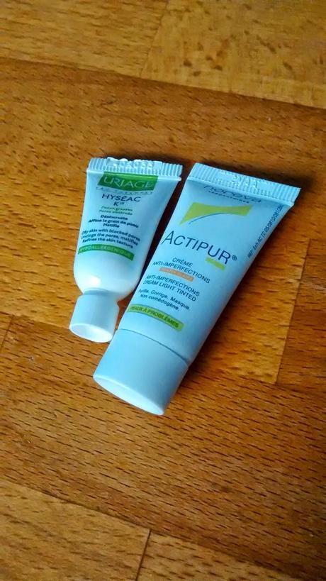 Parafarmacias en Francia - últimas compras Parafarmacias en Francia - últimas compras