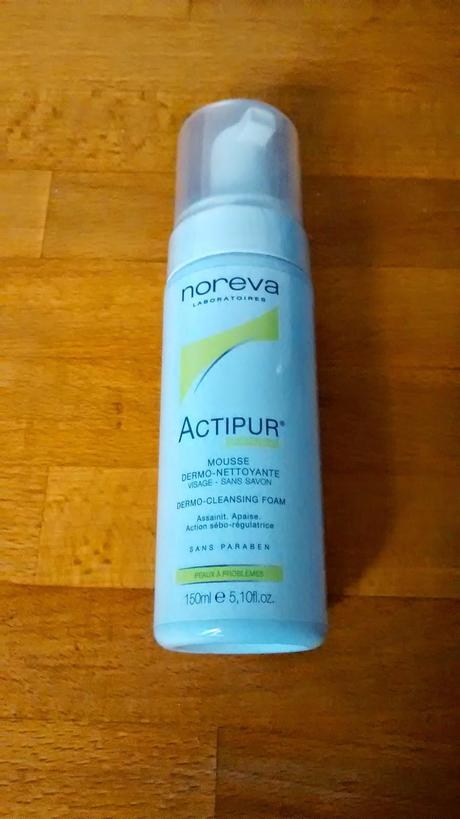 Parafarmacias en Francia - últimas compras Parafarmacias en Francia - últimas compras