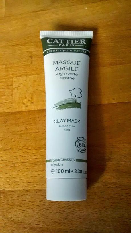 Parafarmacias en Francia - últimas compras Parafarmacias en Francia - últimas compras