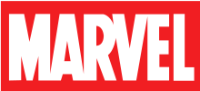 Cronología de las películas de Marvel. Un breve listado Marvel Logo