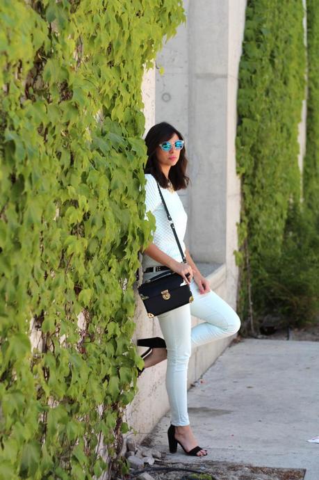 Un total look en color menta photo IMG_6192_zpsd2837e27.jpg