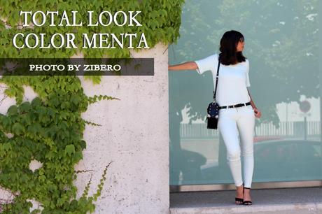 Un total look en color menta photo IMG_6180_zpscd82bea3.jpg