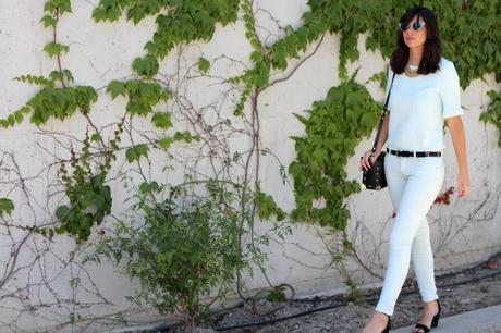 Un total look en color menta photo IMG_6167_zps1be8d46b.jpg