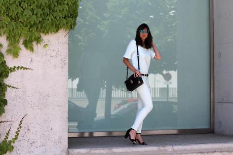 Un total look en color menta photo IMG_6182_zps49398b1f.jpg