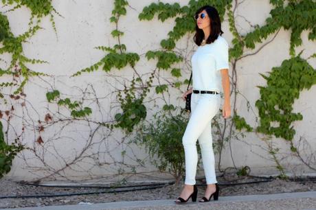 Un total look en color menta photo IMG_6171_zps9e2f0c91.jpg