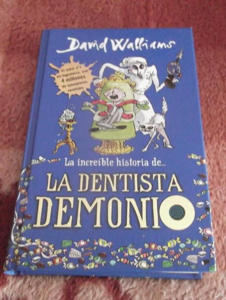 IMM Abril 2014 IMM Abril 2014