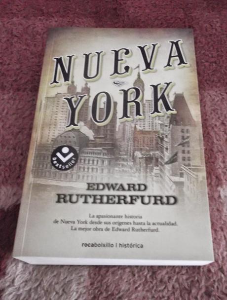 IMM Abril 2014 IMM Abril 2014