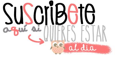 MATTE NUDE LIPSTICKS: ESSENCE vs SLEEK vs BOURJOIS photo suscripcion_zpsb8bee1c4.jpg