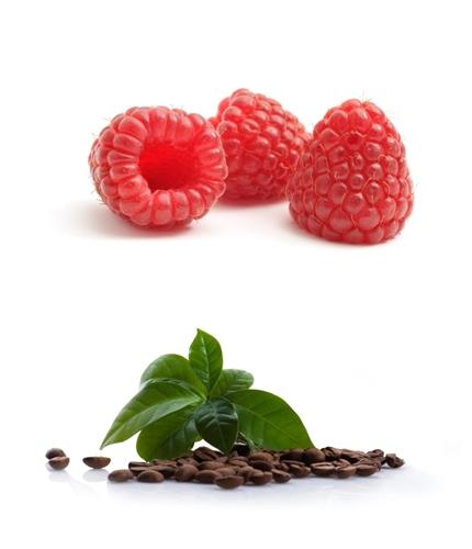 Esculpe y Remodela tu Figura con los Tratamientos Skeyndor Esculpe y Remodela tu Figura con los Tratamientos Skeyndor