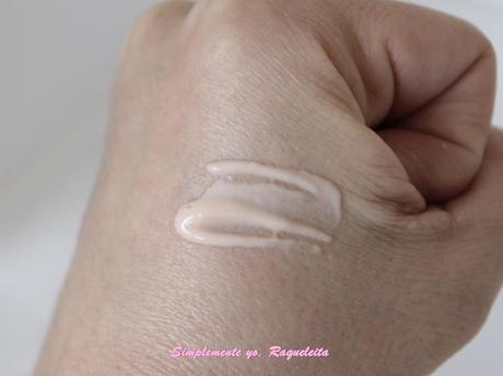 Esculpe y Remodela tu Figura con los Tratamientos Skeyndor Esculpe y Remodela tu Figura con los Tratamientos Skeyndor