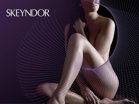 Esculpe y Remodela tu Figura con los Tratamientos Skeyndor Esculpe y Remodela tu Figura con los Tratamientos Skeyndor