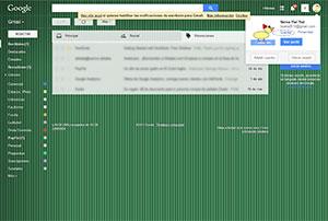 Drop Box contra Google Drive Drop Box contra Google Drive