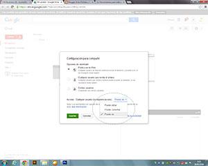 Drop Box contra Google Drive Drop Box contra Google Drive