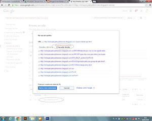 Drop Box contra Google Drive Drop Box contra Google Drive