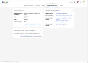 Drop Box contra Google Drive Drop Box contra Google Drive