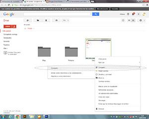 Drop Box contra Google Drive Drop Box contra Google Drive