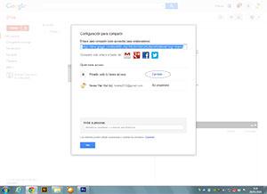 Drop Box contra Google Drive Drop Box contra Google Drive