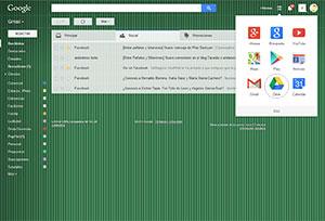 Drop Box contra Google Drive Drop Box contra Google Drive
