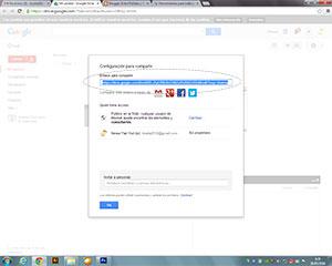 Drop Box contra Google Drive Drop Box contra Google Drive