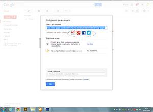 Drop Box contra Google Drive Drop Box contra Google Drive