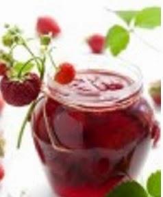 MERMELADA DE FRESAS MERMELADA DE FRESAS