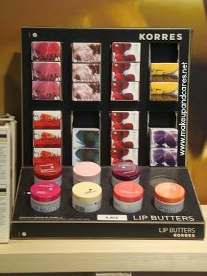 Cuatro tips infalibles para tener unos labios perfectos . Cuatro tips infalibles para tener unos labios perfectos .