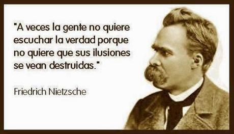 La Libertad al final solo sera para los mas Fuertes La Libertad al final solo sera para los mas Fuertes