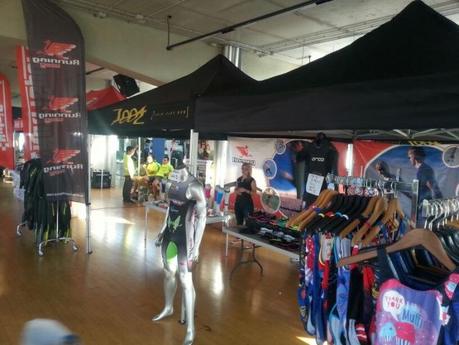 Zoot y nuevos monos en RunningWay 2014-05-22 18.38.10