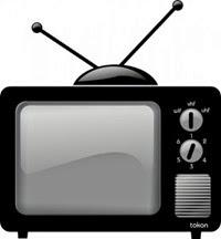 tv online