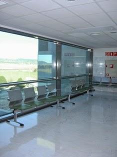 REMINISCENCIAS XIII REMINISCENCIAS XIII