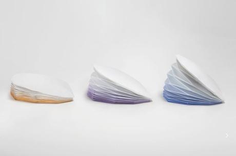 Soufflet, la almohada que sube Soufflet, la almohada que sube