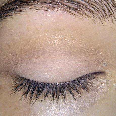 Look Pin Up Look Pin Up