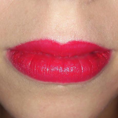 Look Pin Up Look Pin Up