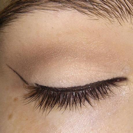 Look Pin Up Look Pin Up