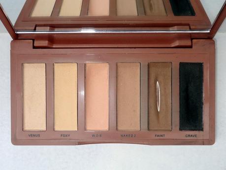 Look Pin Up Look Pin Up