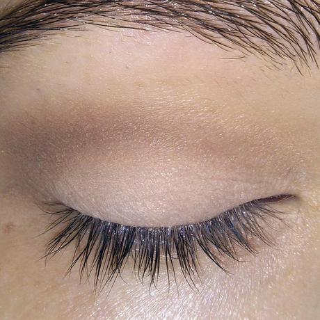 Look Pin Up Look Pin Up