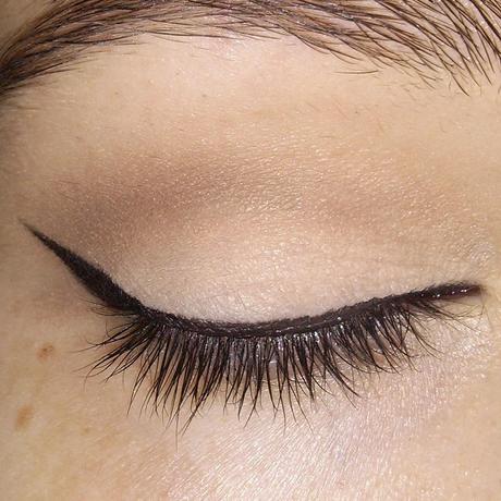 Look Pin Up Look Pin Up