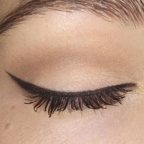 Look Pin Up Look Pin Up